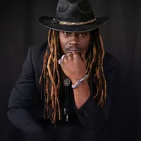 Jovin Webb