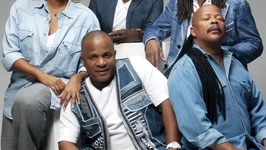 KASSAV'