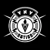 VNV Nation