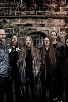 ULTIMA RATIO FEST 2022
