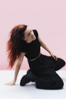 ZAZ