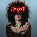 Corine