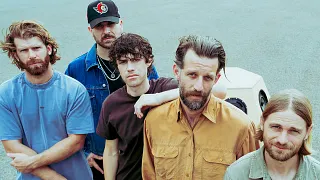 THE RUBENS