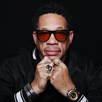 JoeyStarr