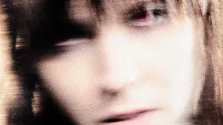 Dorian Electra