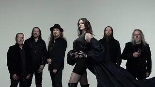 NIGHTWISH