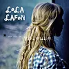 Lola Lafon