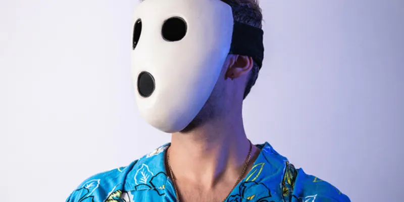 Kodaman