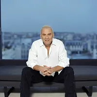 Michel Fugain
