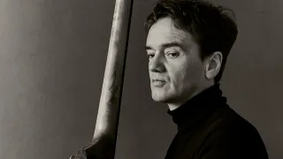 Stéphane Kerecki « Liberation Songs »