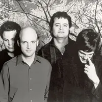 Radio 4