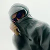 Erik Urano