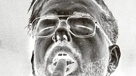 Joe & The Shitboys