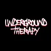 Underground Therapy