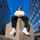 Rad&Co