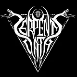 Serpents Oath