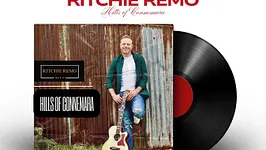 Ritchie Remo