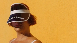 La Ribouldingue x Groovy Club : CC:DISCO / Marbré / Marlo 