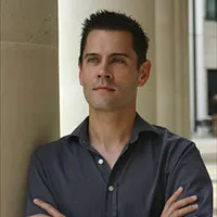 Daniel-Ben Pienaar