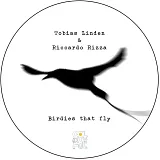 Tobias Lindén