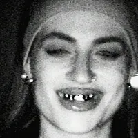 Coucou Chloe