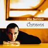 Elie Semoun
