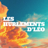 Les Hurlements d'Léo