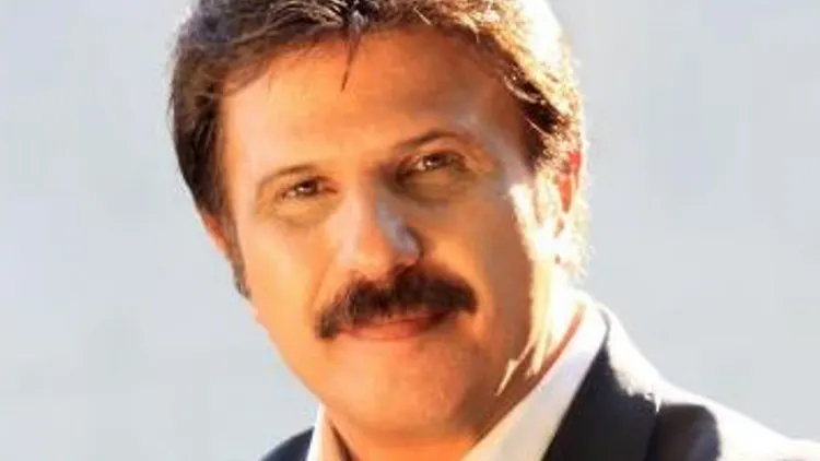 Bijan Mortazavi & Hengameh
