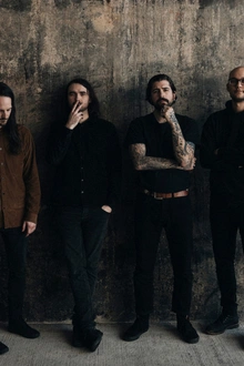 DER WEG EINER FREIHEIT + GUESTS