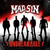 Mad Sin