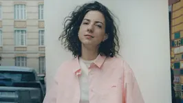 Cléa Vincent