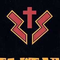 Zakk Sabbath