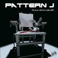 Pattern J