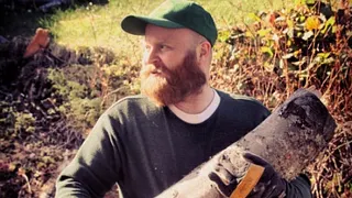 La Mamie's Trip with Skatebård, Romain Fx, STL-P b2b S.Telecom