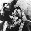 Hothouse Flowers