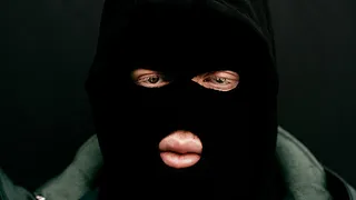 Kalash Criminel