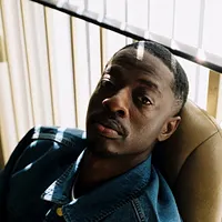Lossapardo