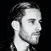 Gianni Kosta