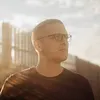 Floating Points