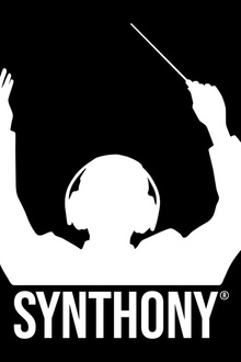 SYNTHONY No.1 - SYNTHONY