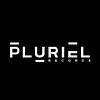 Julian Jeweil