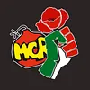 Modena City Ramblers