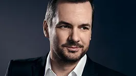Jim Jefferies: Son Of A Carpenter