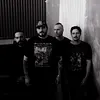 Aversions Crown