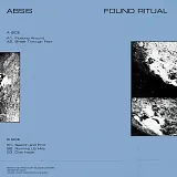 ABSIS