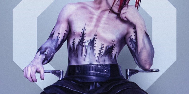 Celldweller