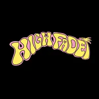 concert High Fade