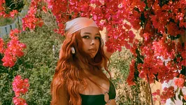 TSHA presents: Jackfruit with special guest Hangaëlle