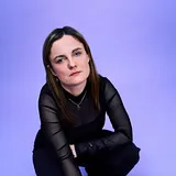 Juliane Wolf