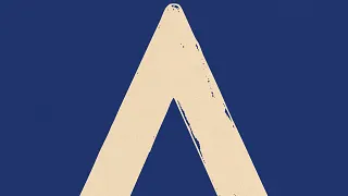 Bastille